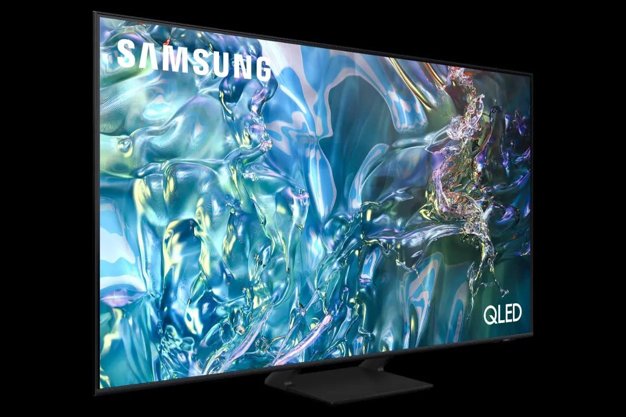 SAMSUNG TV QA65Q60 Hometech SA