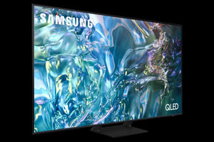 SAMSUNG TV QA65Q60 Hometech SA