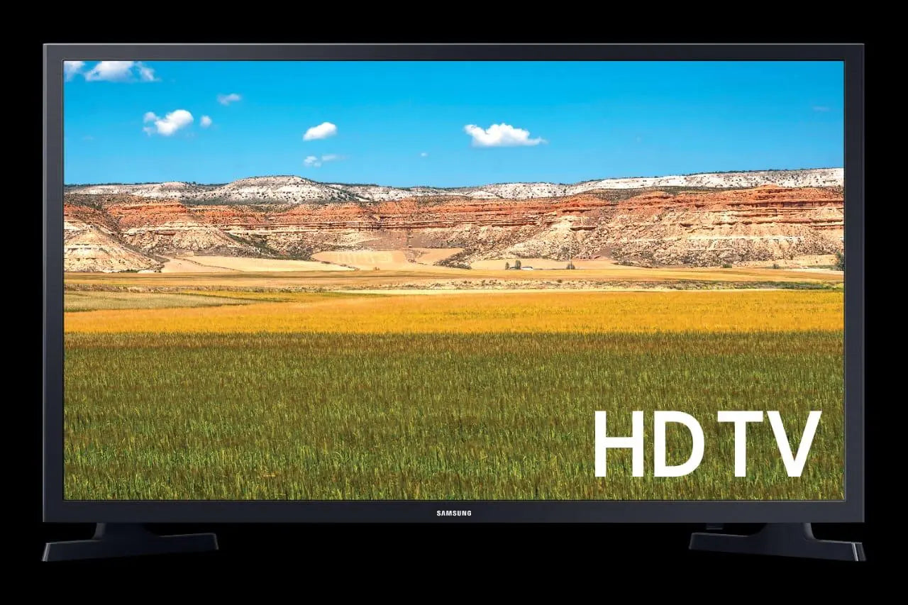 SAMSUNG UA43T5300 Hometech SA
