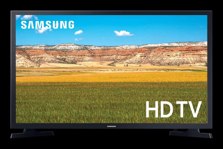 SAMSUNG UA43T5300 Hometech SA
