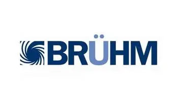 Bruhm