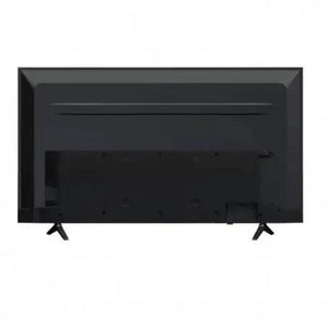 HISENSE TV LED 32A5200FS My Store