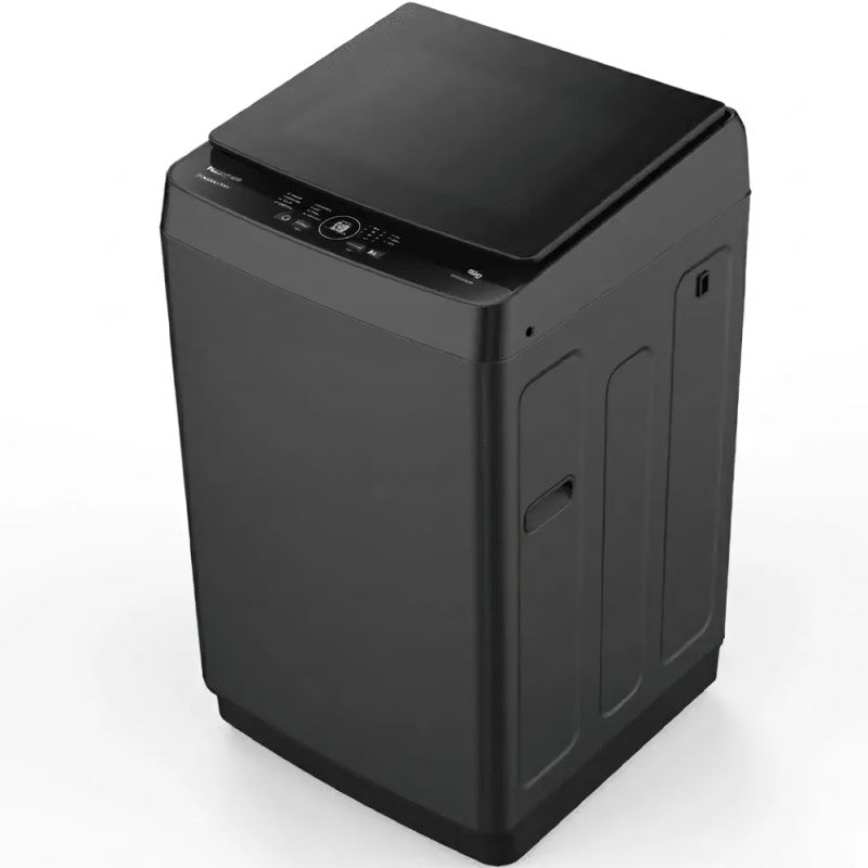 Hisense Machine A Laver TOP-LOAD 9 KGS WT3K9022UB Premium