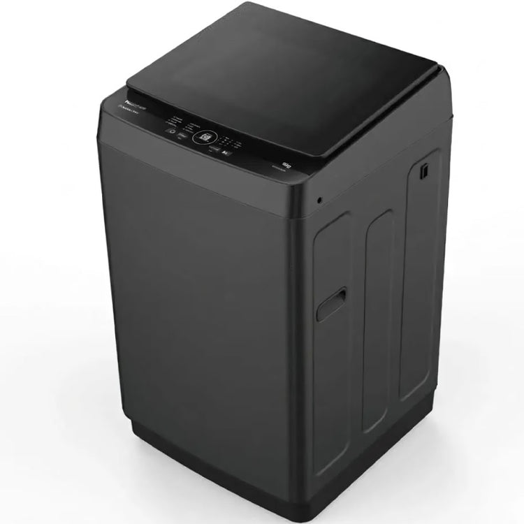 Hisense Machine A Laver TOP-LOAD 9 KGS WT3K9022UB Premium