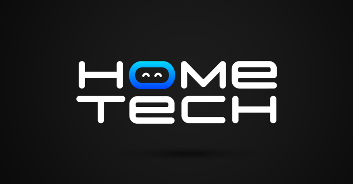 Home Tech Sign Hometech SA Distributeur Officiel Samsung et Hisense, au Sénégal.