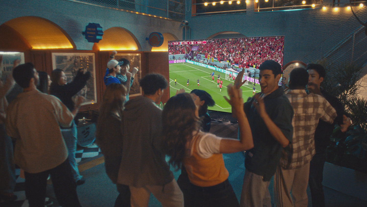 Fifa_World_Cup_Official_Video_30s_16x9_4K