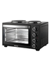 Hisense Four Electrique 28L