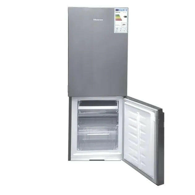 HISENSE REF COMB RD-23DC4SA 3 TR 171L Hometech SA