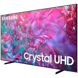 Samsung TV 98" Crystal